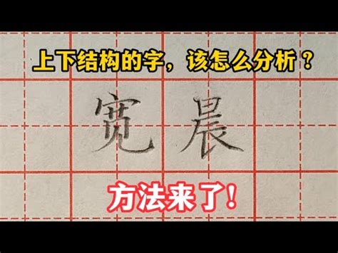 類字例子|【類字例子】類疊字讓你文章更生動！4大類疊修辭範。